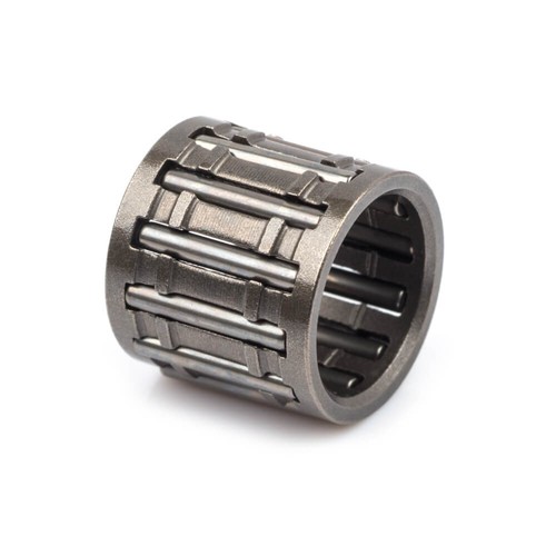 Yamaha dt175mx piston pin - dt175mx,