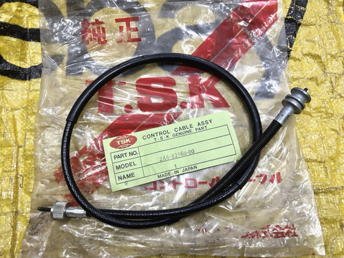 Yamaha dt125 dt175 tz125 - dt175,