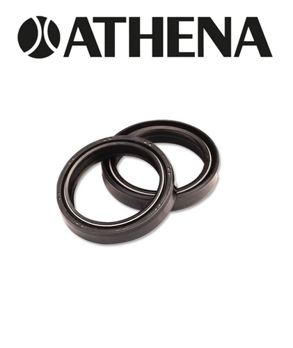 Fits yamaha dt175 1978 - fits,