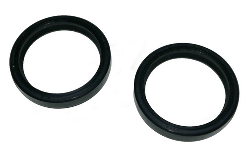 Yamaha dt175mx front fork oil - dt175mx,