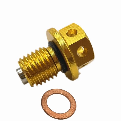 Engine oil sump - engine,