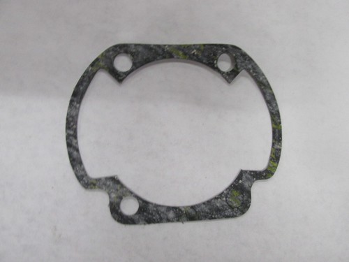 248 11351 for yamaha engine - for,