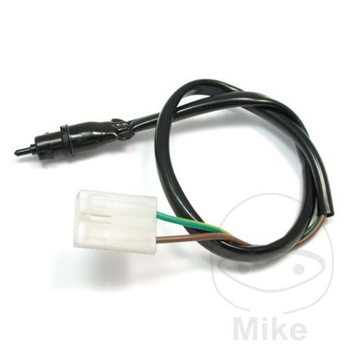 Brake light switch for - brake,