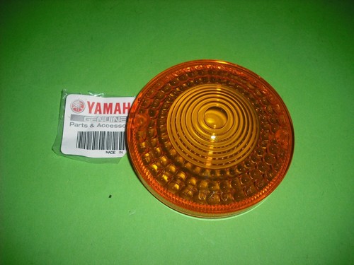 Yamaha dt125 dt175mx dt250mx - @,