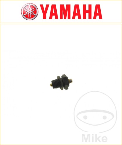 Yamaha 175 1980 1983 oe - yamaha, dt