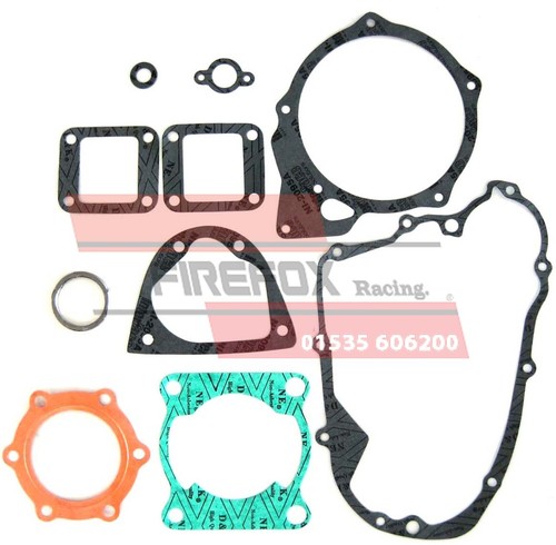 Yamaha dt175 175 - 175, mx