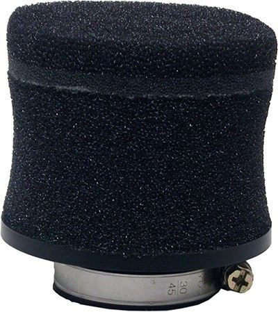 Air filter power foam - air,