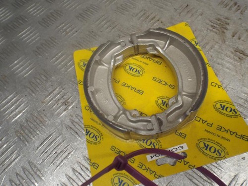 Yamaha dt175 it175 mx175 - dt175,