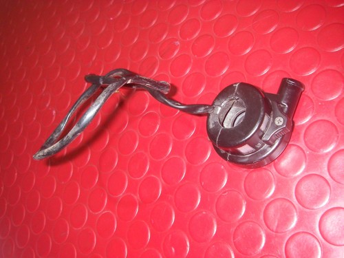 Switch right throttle - switch,