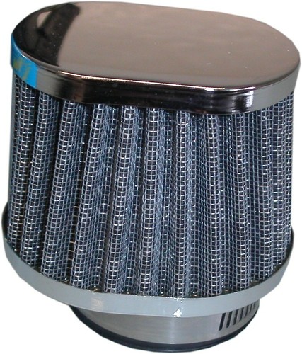 Yamaha 175 - 175, (europe)
