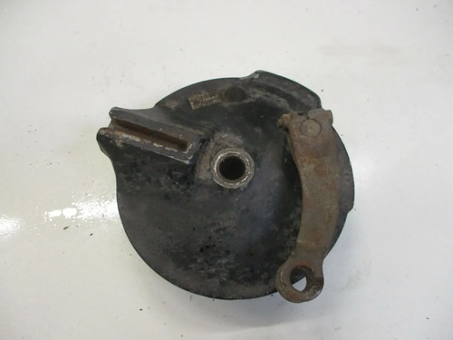 Yamaha 175 mx 2k4 - 175,