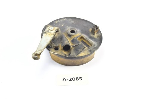 Yamaha 175 2k4 - 175,