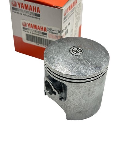 Pistons std oe yamaha - 0.96,