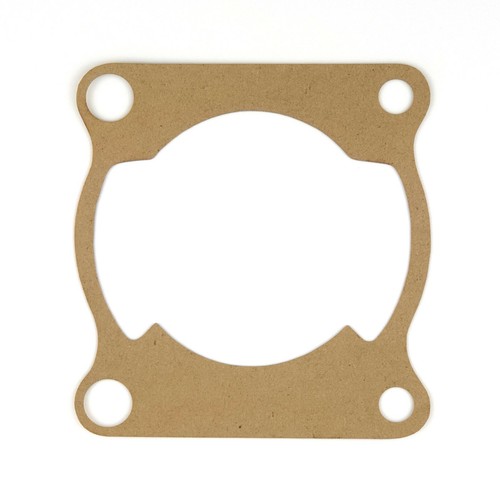 Cylinder base gasket yamaha - base,