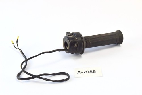 Yamaha 175 2k4 1982 - 175, mx