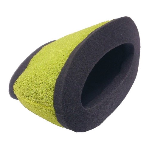 Air filter for yamaha 175 - air,