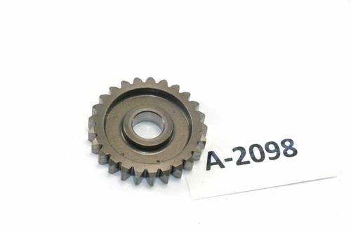 Yamaha 175 2k4 - 175,