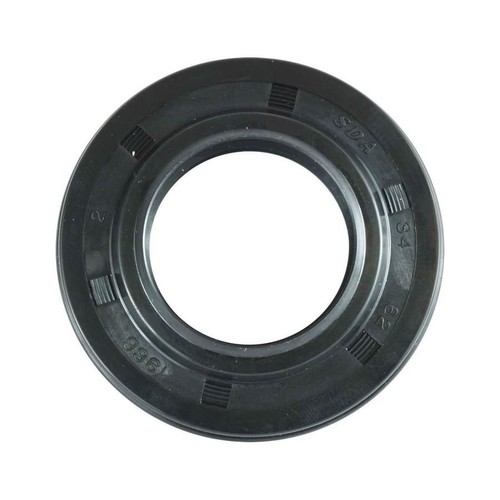 Crank oil seal right inner - right,