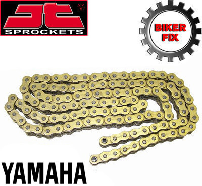 Fits yamaha dt175mx 7 - fits,