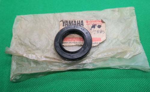 Yamaha dt125 dt175 mx175 - yamaha,