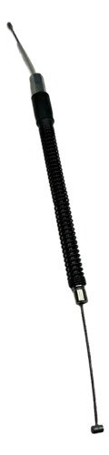 Yamaha lower short throttle - short,