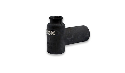 Spark plug cap - plug,