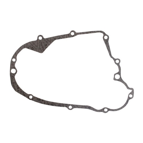 Clutch crankcase cover gasket - crankcase,
