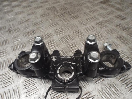 Yamaha dt175 175 1978 - 175, mx