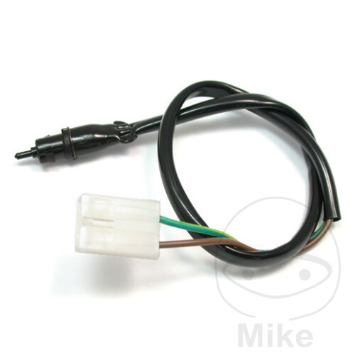 Fits yamaha 175 - fits:,