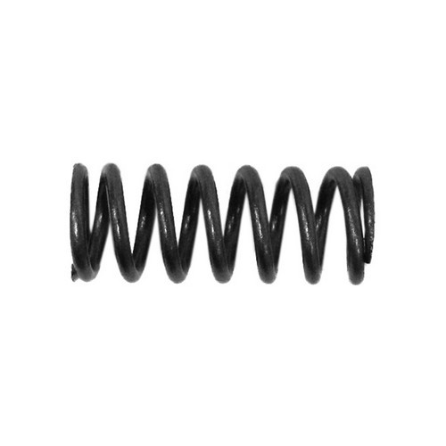 Clutch spring heavy duty - spring,