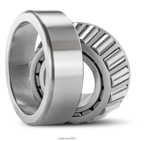 Taper bearing bottom yamaha - taper,