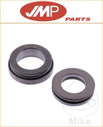 Yamaha 175 1980 1983 - dt, jmp