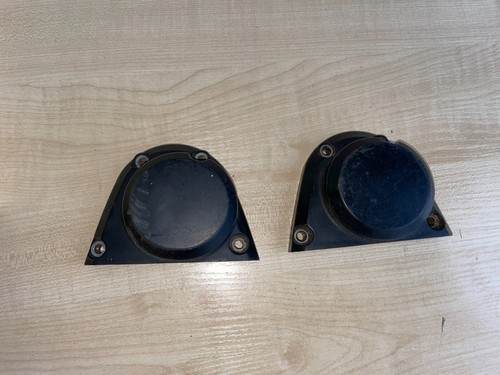 Yamaha dt175 dt175mx 2k4 - 2k4, oil