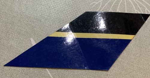 Genuine nos yamaha - genuine, dt125mx