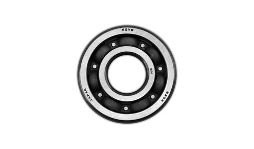 Right crank bearing - for, yamaha