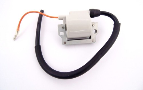 Ignition coil for yamaha - ignition,