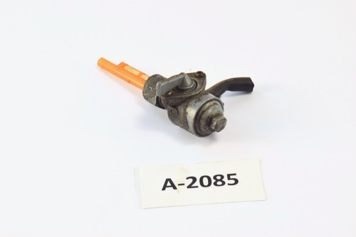 Yamaha 175 2k4 1982 - 175, mx