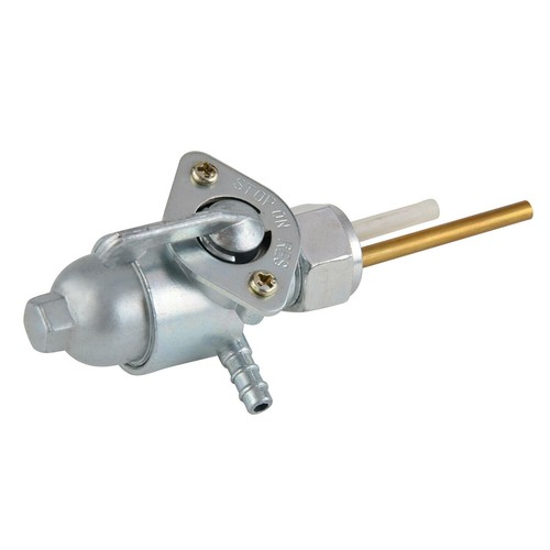 New fuel tank gas valve - new,