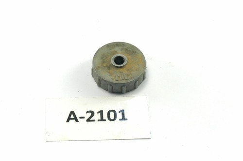 Yamaha 175 2k4 - yamaha,