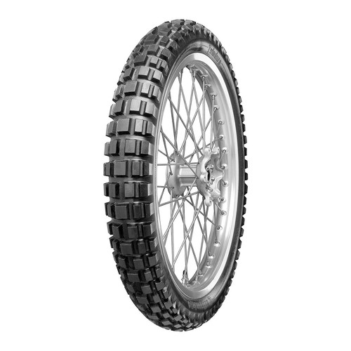 175 21 tkc 80 - 2.75,