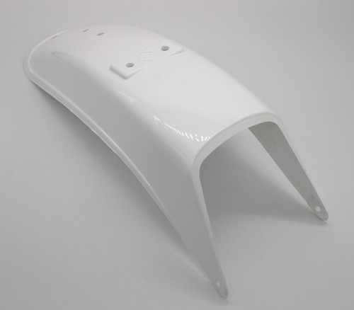 Fits yamaha dt175mx - yamaha,