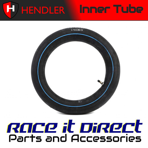 Inner tube for - tube, dt