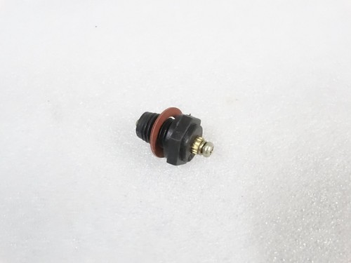 For yamaha dt125mx - yamaha,