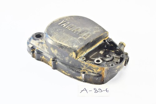 Yamaha 175 2k4 - 175,