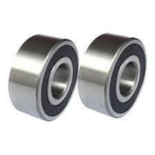 Yamaha dt175 rear wheel - yamaha,