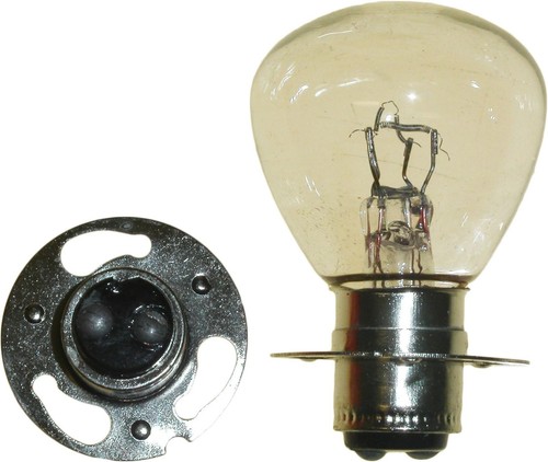 Yamaha 175 - 175, (europe)