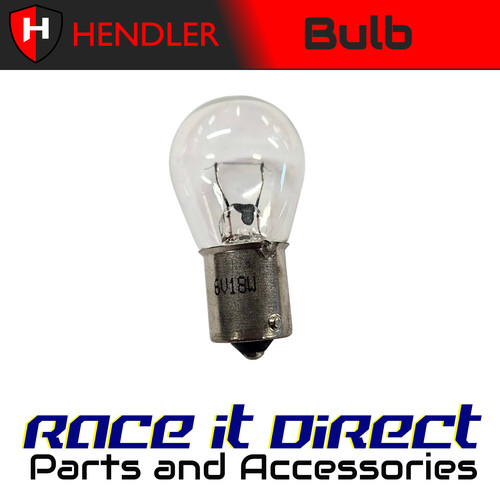 Indicator bulb for yamaha - bulb,