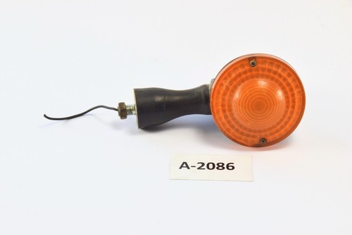 Yamaha 175 2k4 - yamaha, 1982