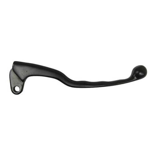 Front brake lever yamaha - front,