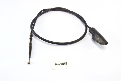 Yamaha 175 2k4 1982 - mx,